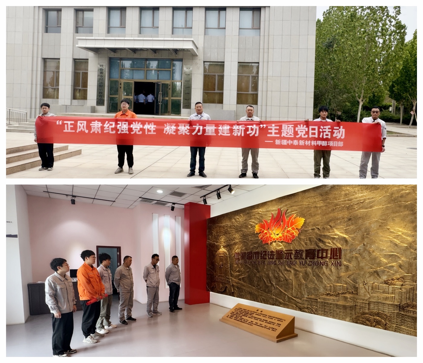 1754293699255986.jpg 1754293699255986.jpg