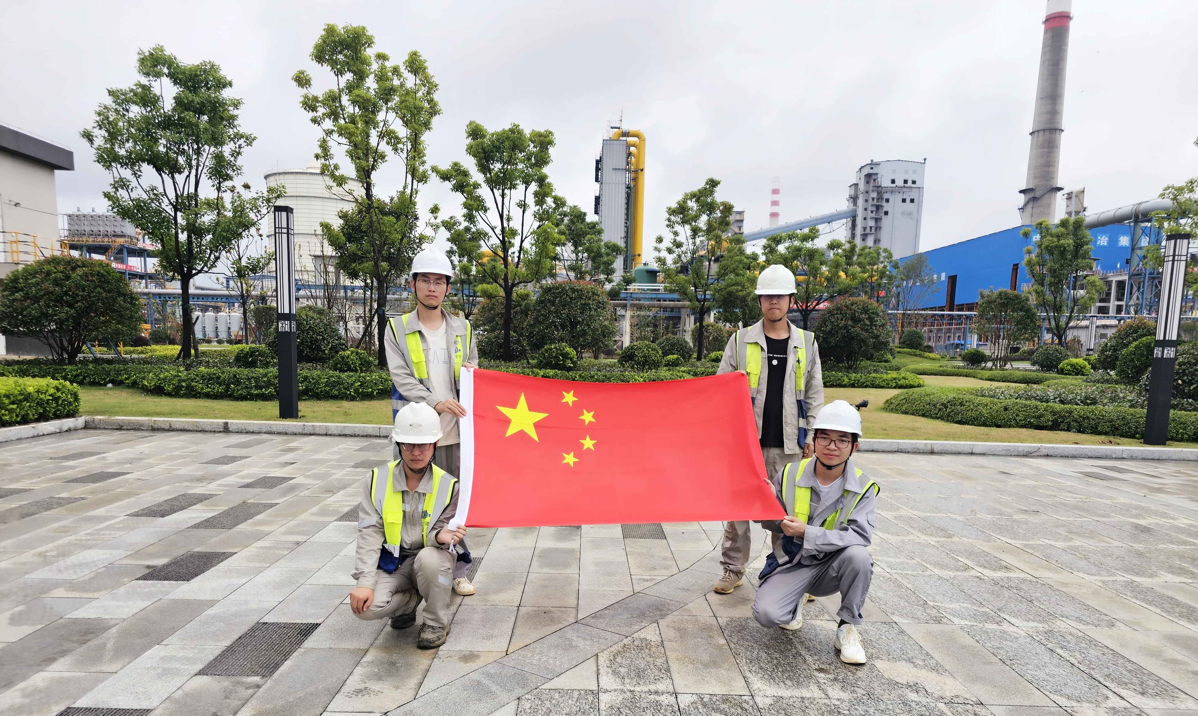 1754293814597493.jpg 1754293814597493.jpg