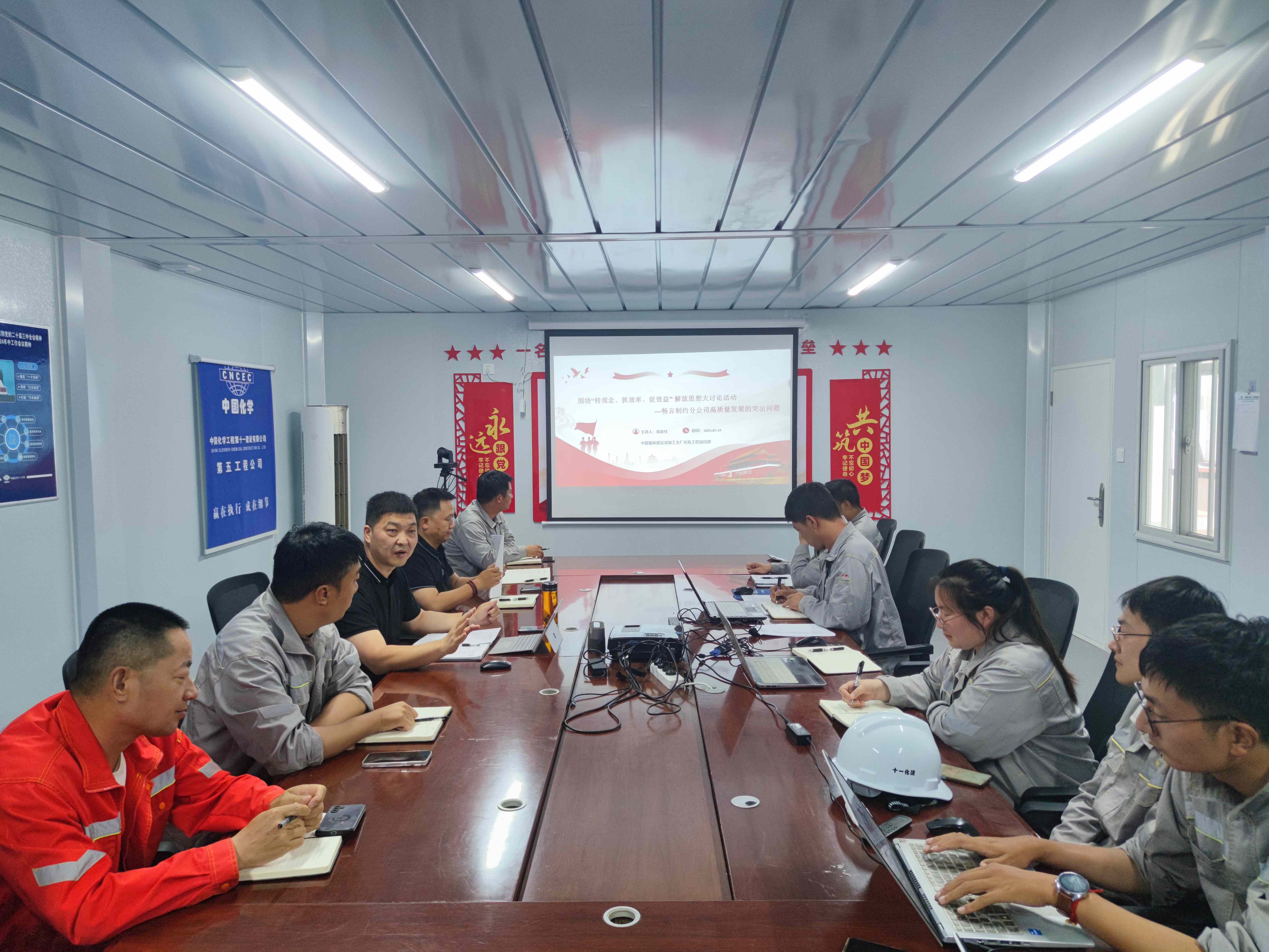 1754293887523636.jpg 1754293887523636.jpg