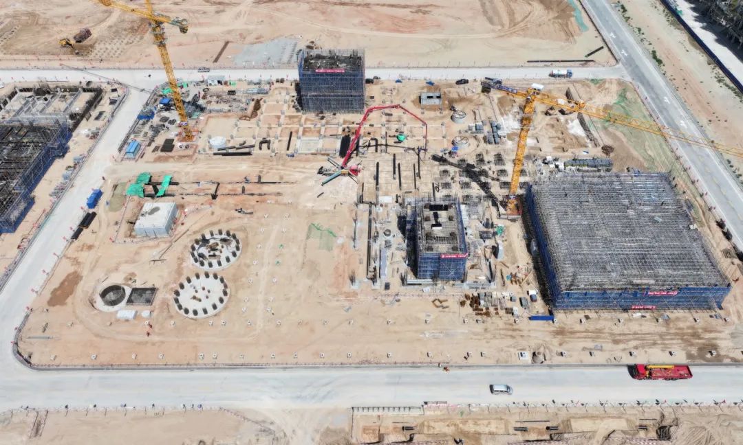 1754892411302460.jpg 1754892411302460.jpg