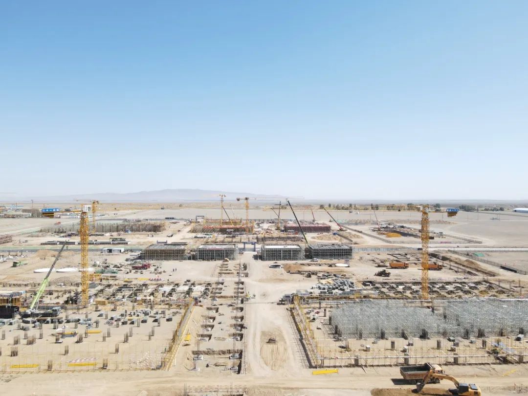 1754892462328569.jpg 1754892462328569.jpg