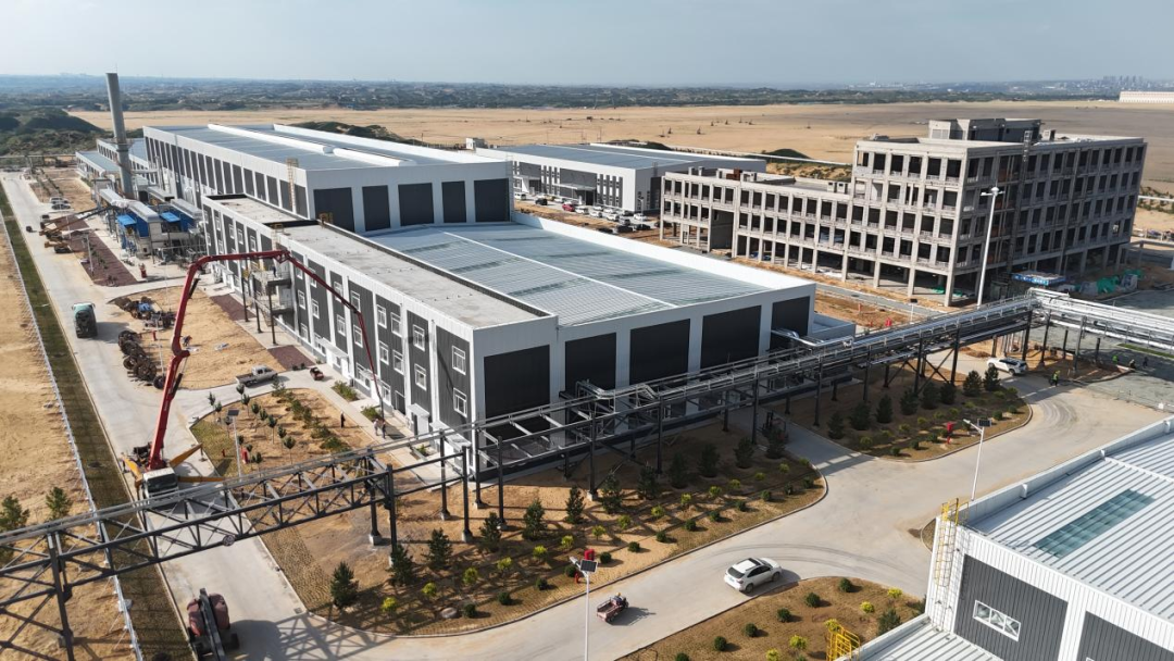 1754892514295267.jpg 1754892514295267.jpg