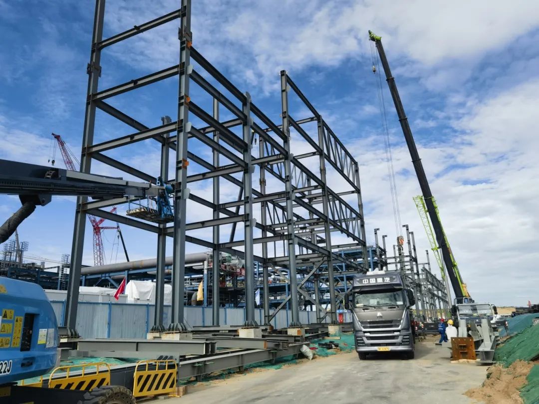 1754892541462506.jpg 1754892541462506.jpg