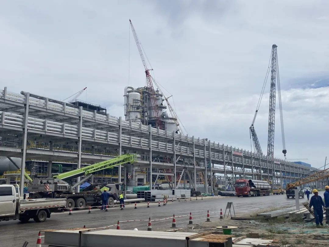 1754892576471197.jpg 1754892576471197.jpg