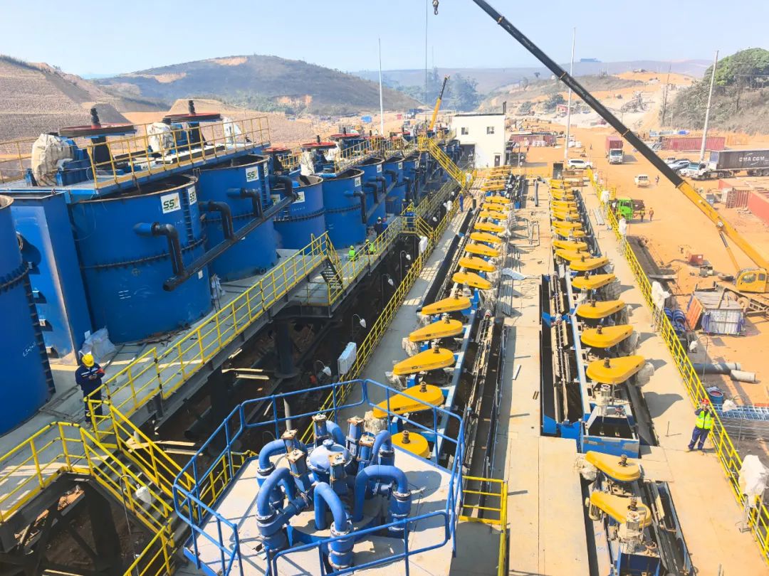 1754893006453374.jpg 1754893006453374.jpg