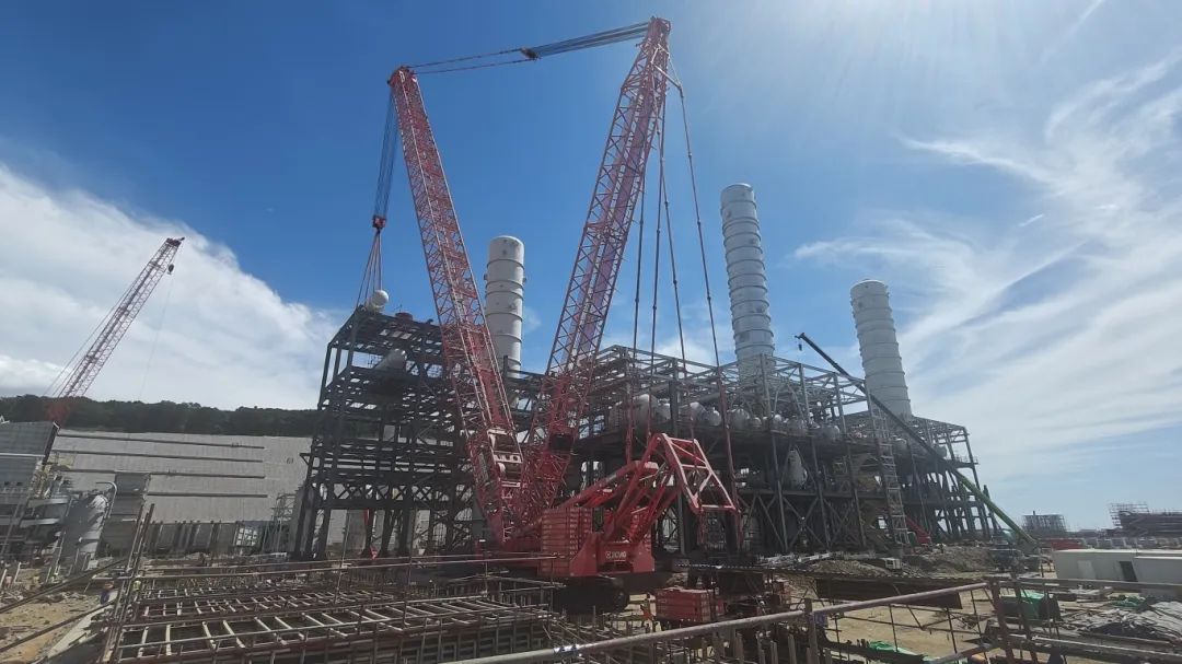 1754893045374838.jpg 1754893045374838.jpg