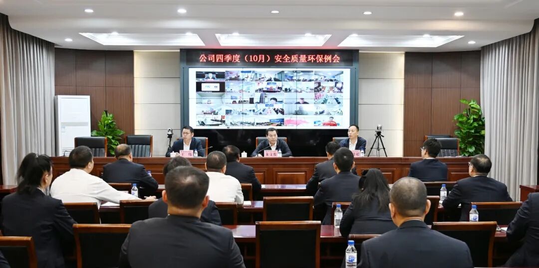 1761641036139971.jpg 1761641036139971.jpg