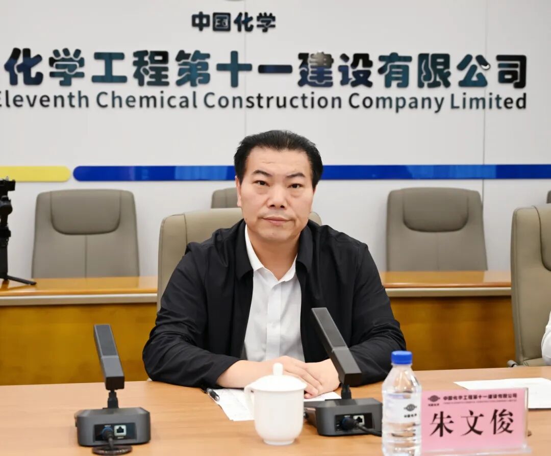 1761641331972240.jpg 1761641331972240.jpg