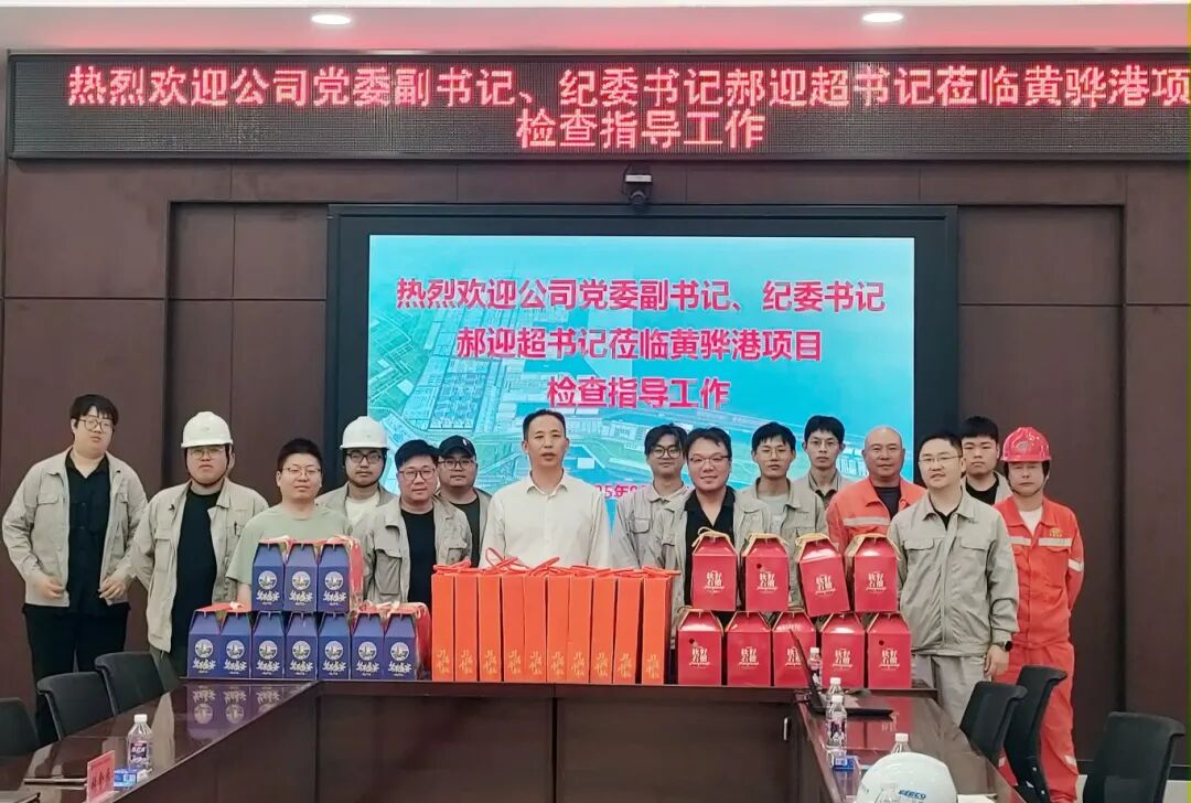 1761642434180568.jpg 1761642434180568.jpg