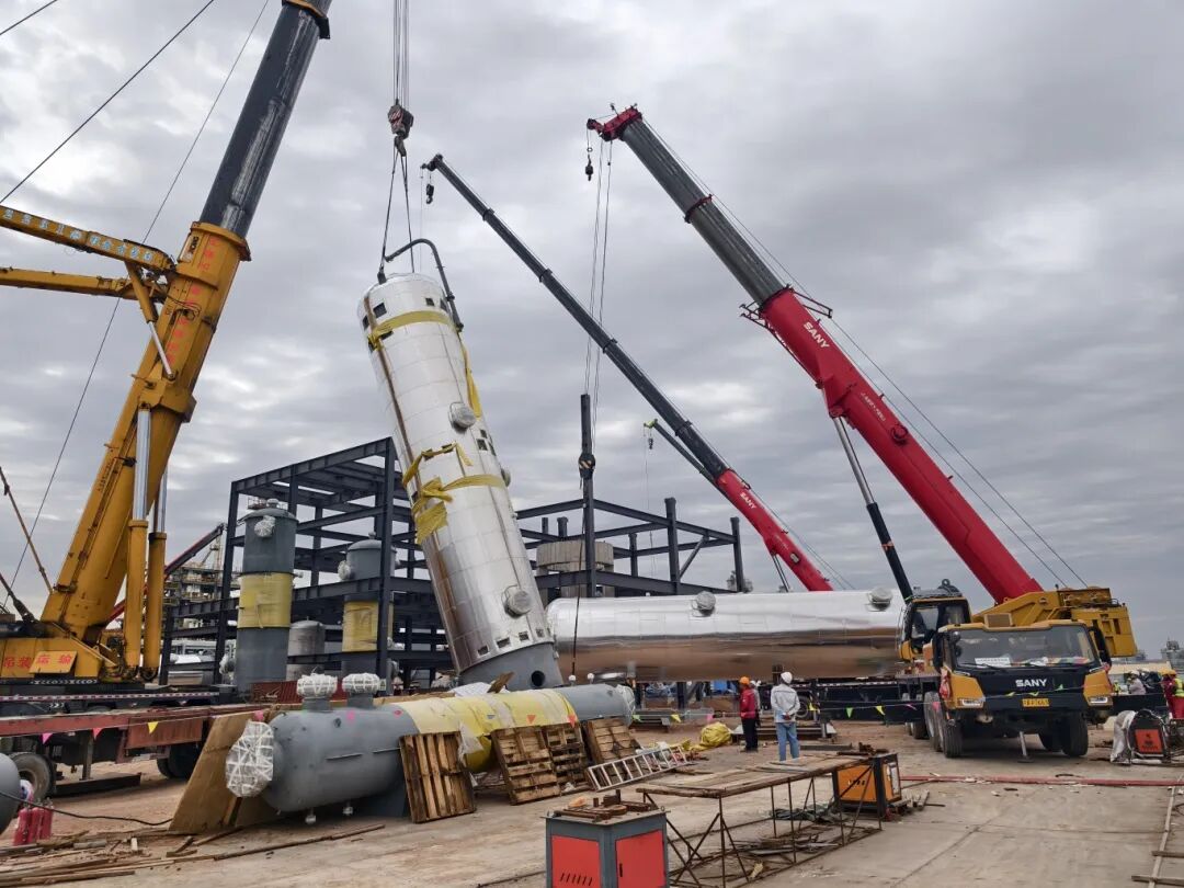 1761643379586504.jpg 1761643379586504.jpg