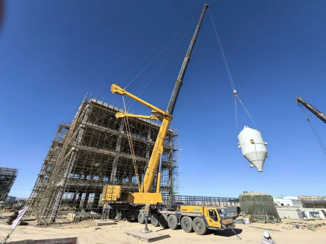 1761643424314296.jpg 1761643424314296.jpg