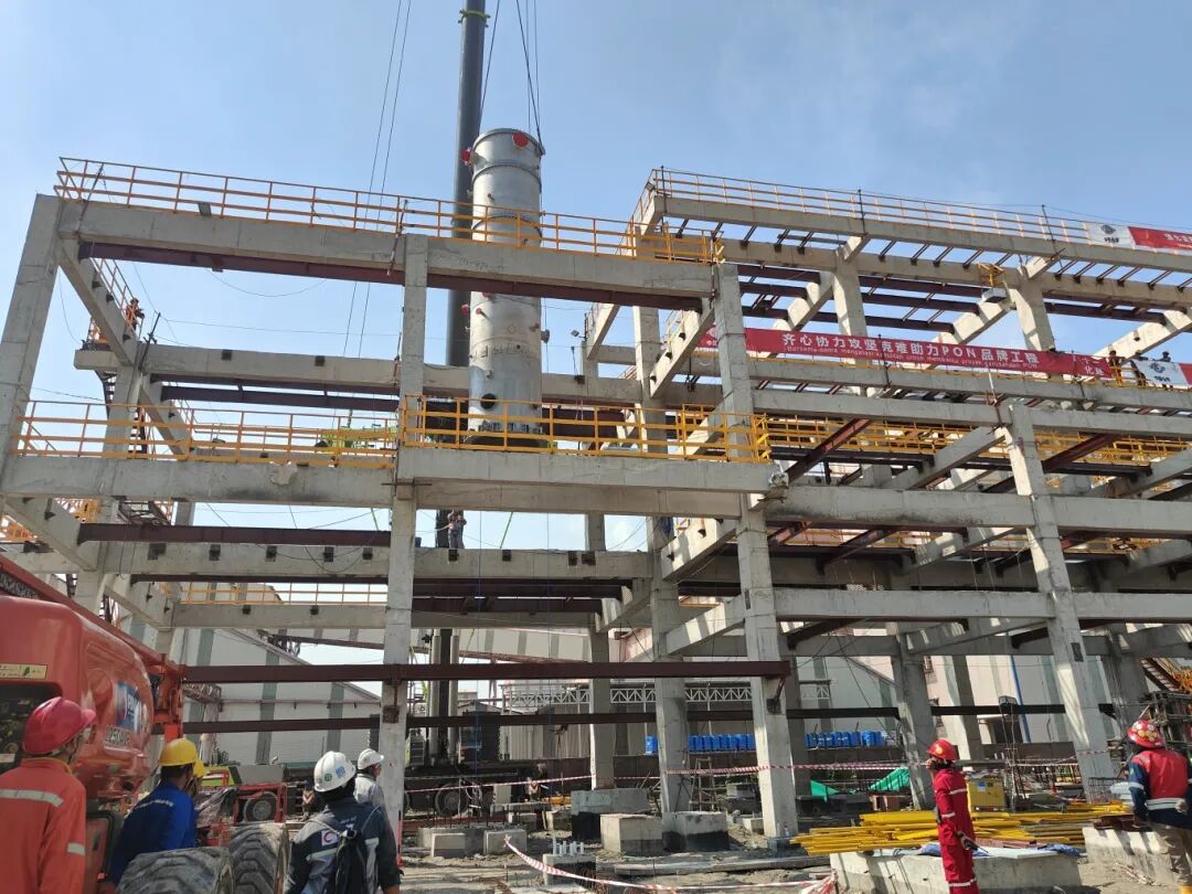 1761643452600598.jpg 1761643452600598.jpg