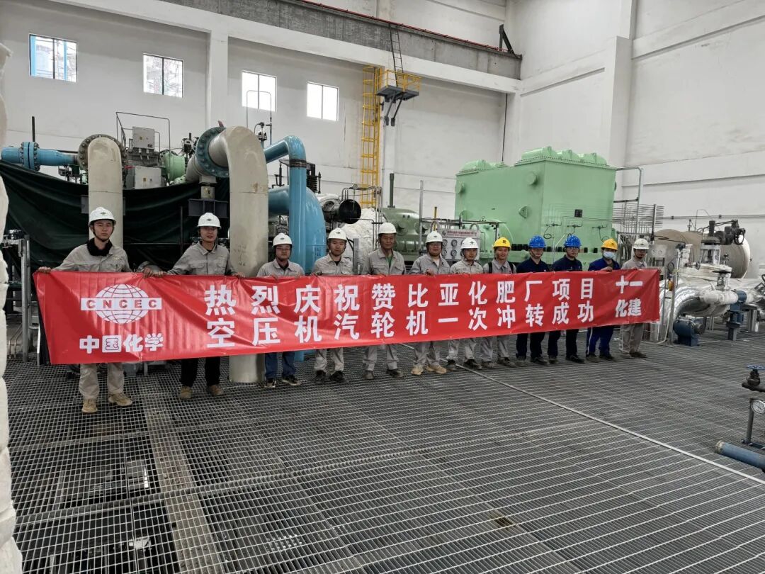 1761643503662515.jpg 1761643503662515.jpg