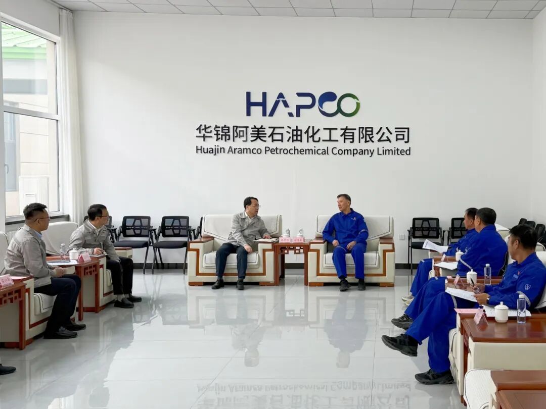 1761700086809403.jpg 1761700086809403.jpg