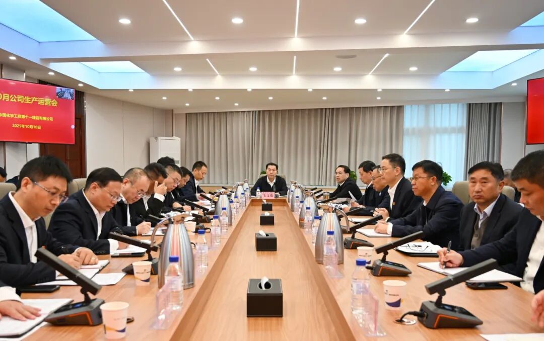 1761700594195061.jpg 1761700594195061.jpg