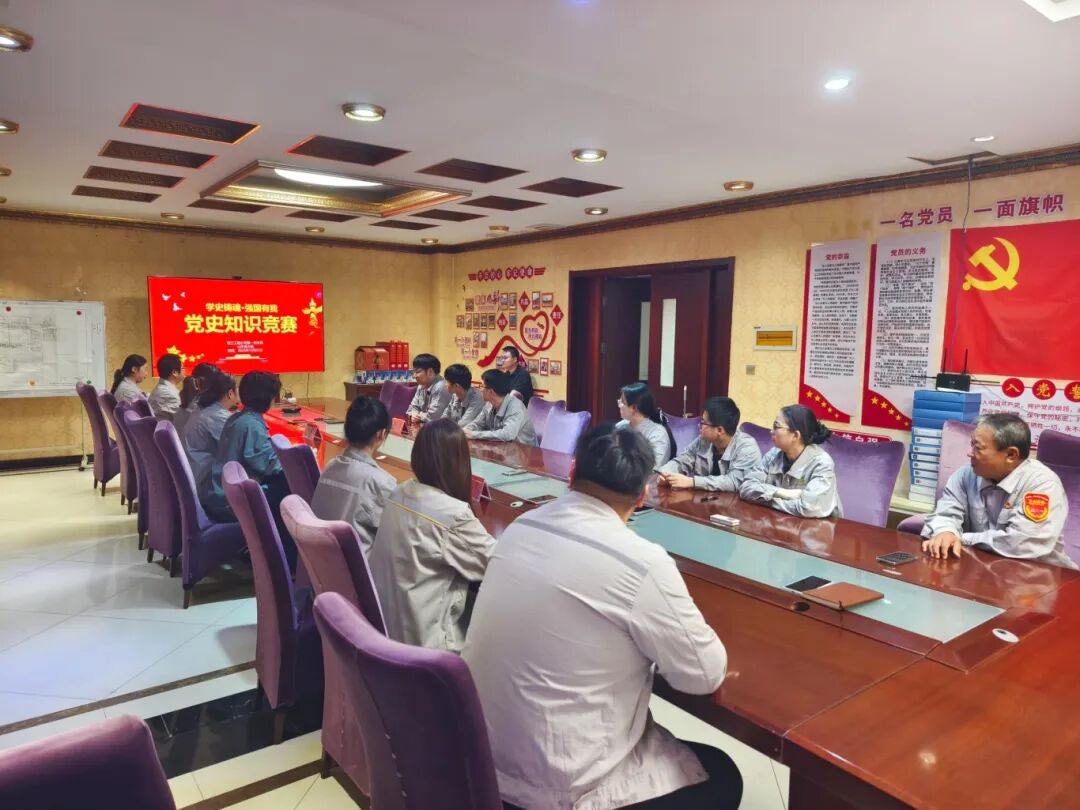 1761701925332965.jpg 1761701925332965.jpg