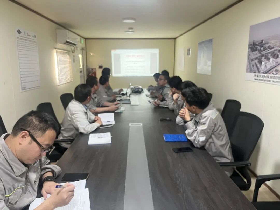 1761702004873603.jpg 1761702004873603.jpg