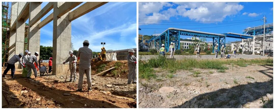 1761702042372469.jpg 1761702042372469.jpg