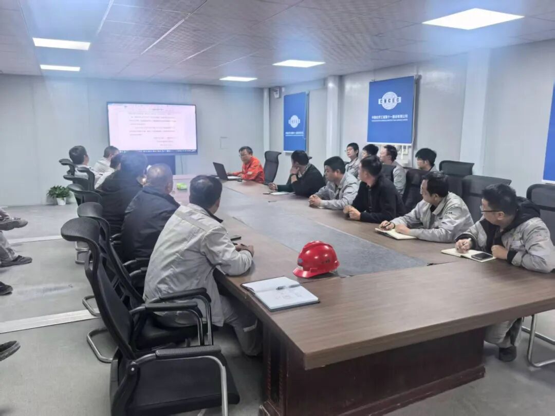 1761702080861480.jpg 1761702080861480.jpg