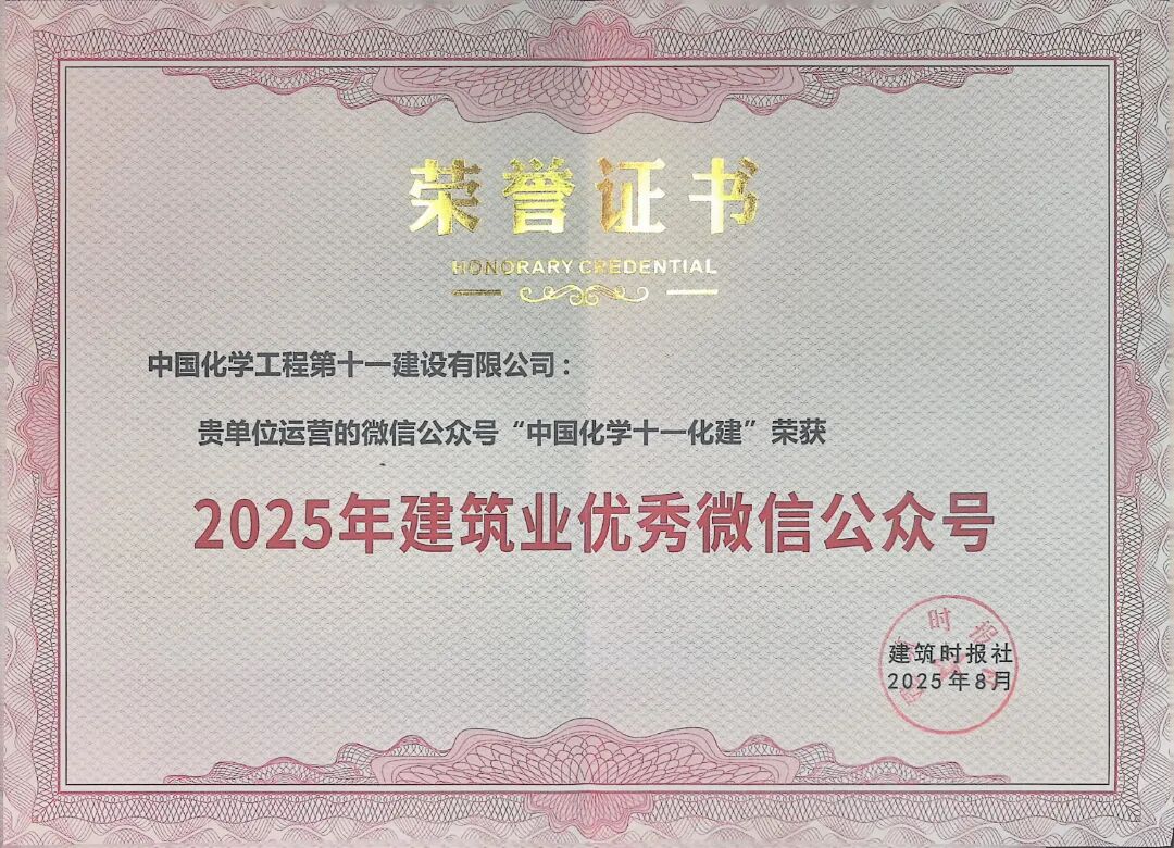 1761702467731849.jpg 1761702467731849.jpg