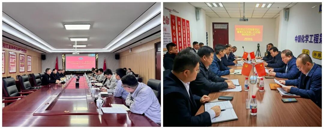 1761702630568988.jpg 1761702630568988.jpg