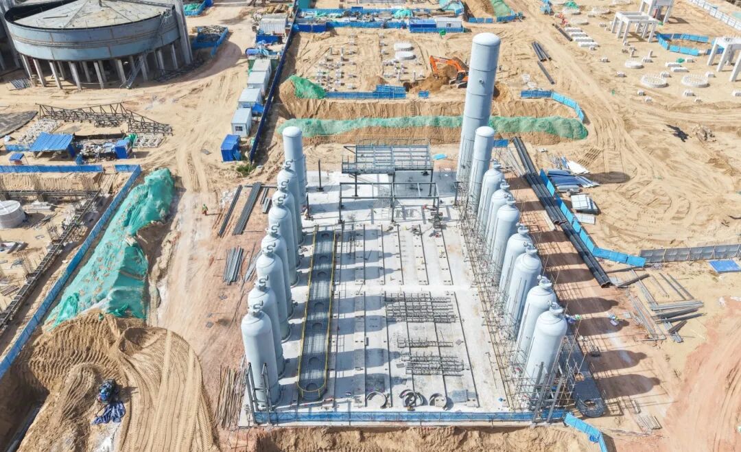 1761703166728253.jpg 1761703166728253.jpg