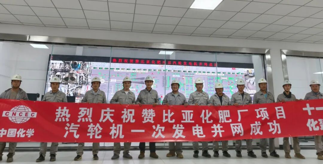 1761703357557301.jpg 1761703357557301.jpg