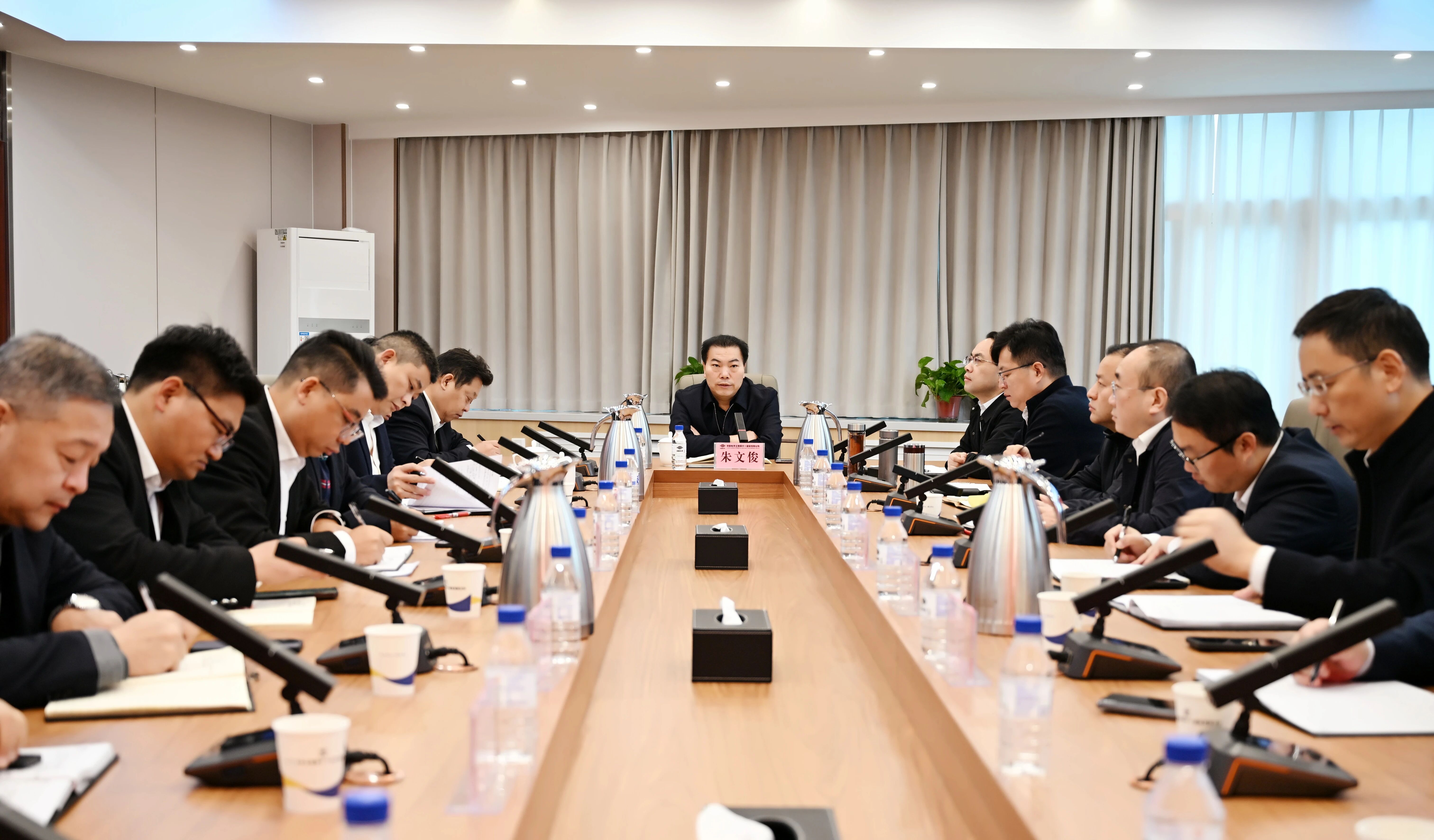 1761703544996418.jpg 1761703544996418.jpg