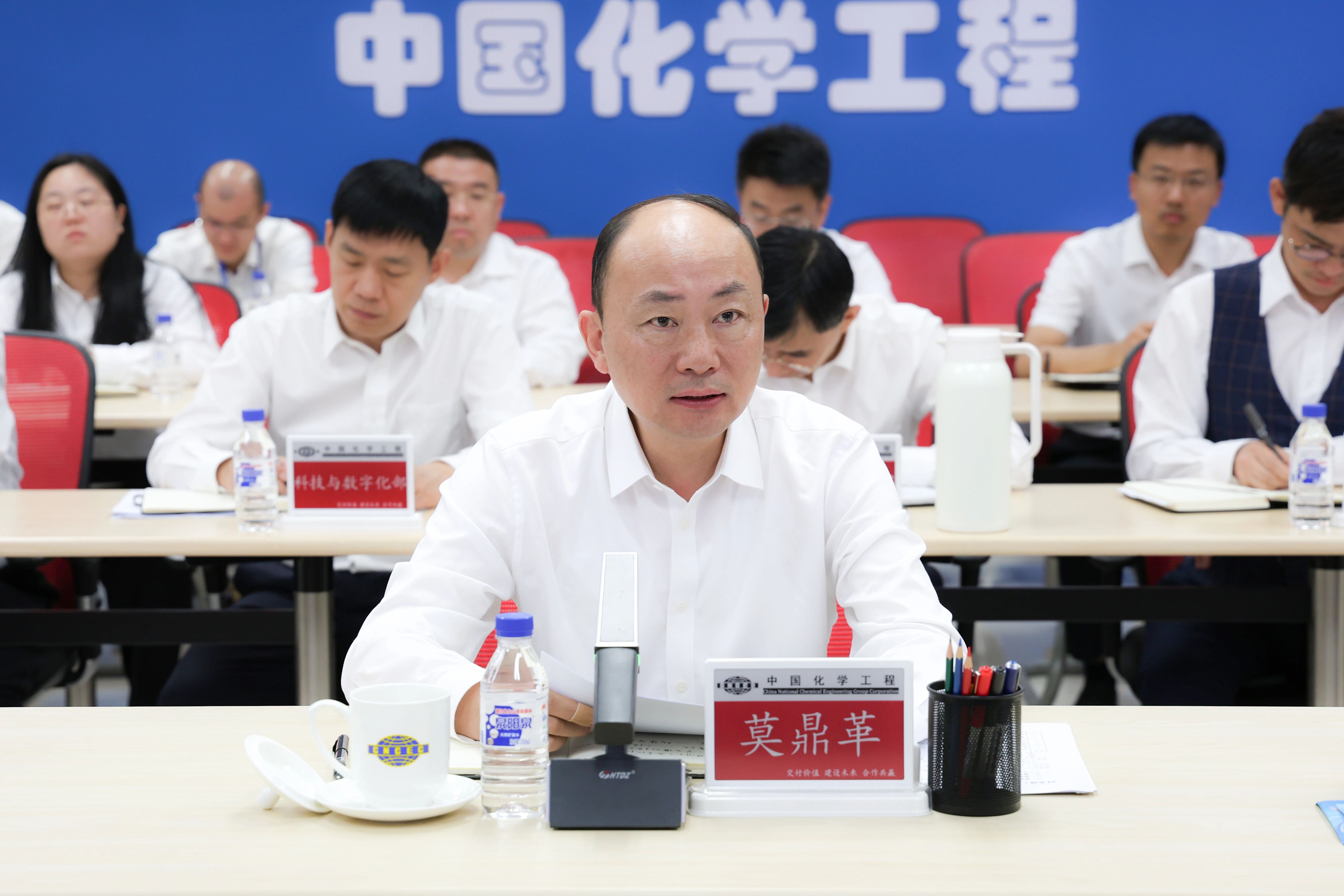 1761709306429670.jpg 1761709306429670.jpg