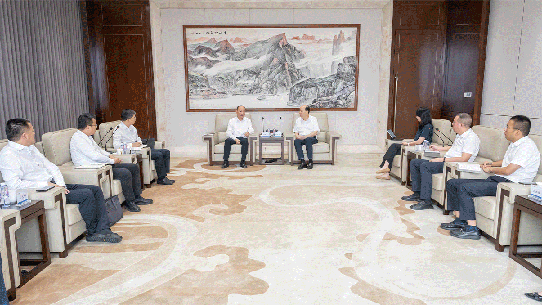 1761709507529221.jpg 1761709507529221.jpg