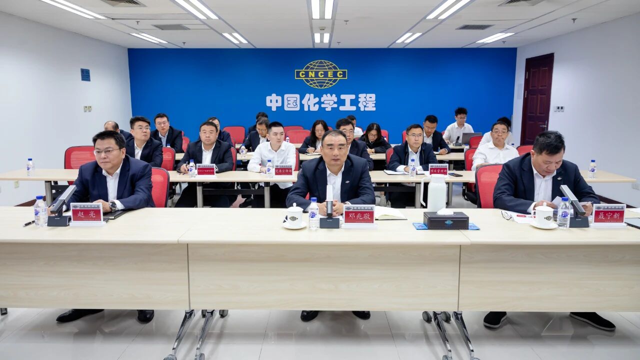 1761716449903304.jpg 1761716449903304.jpg