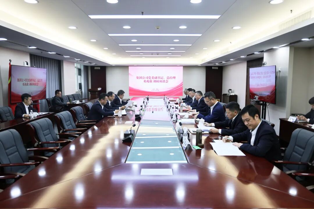 1762412873510456.jpg 1762412873510456.jpg