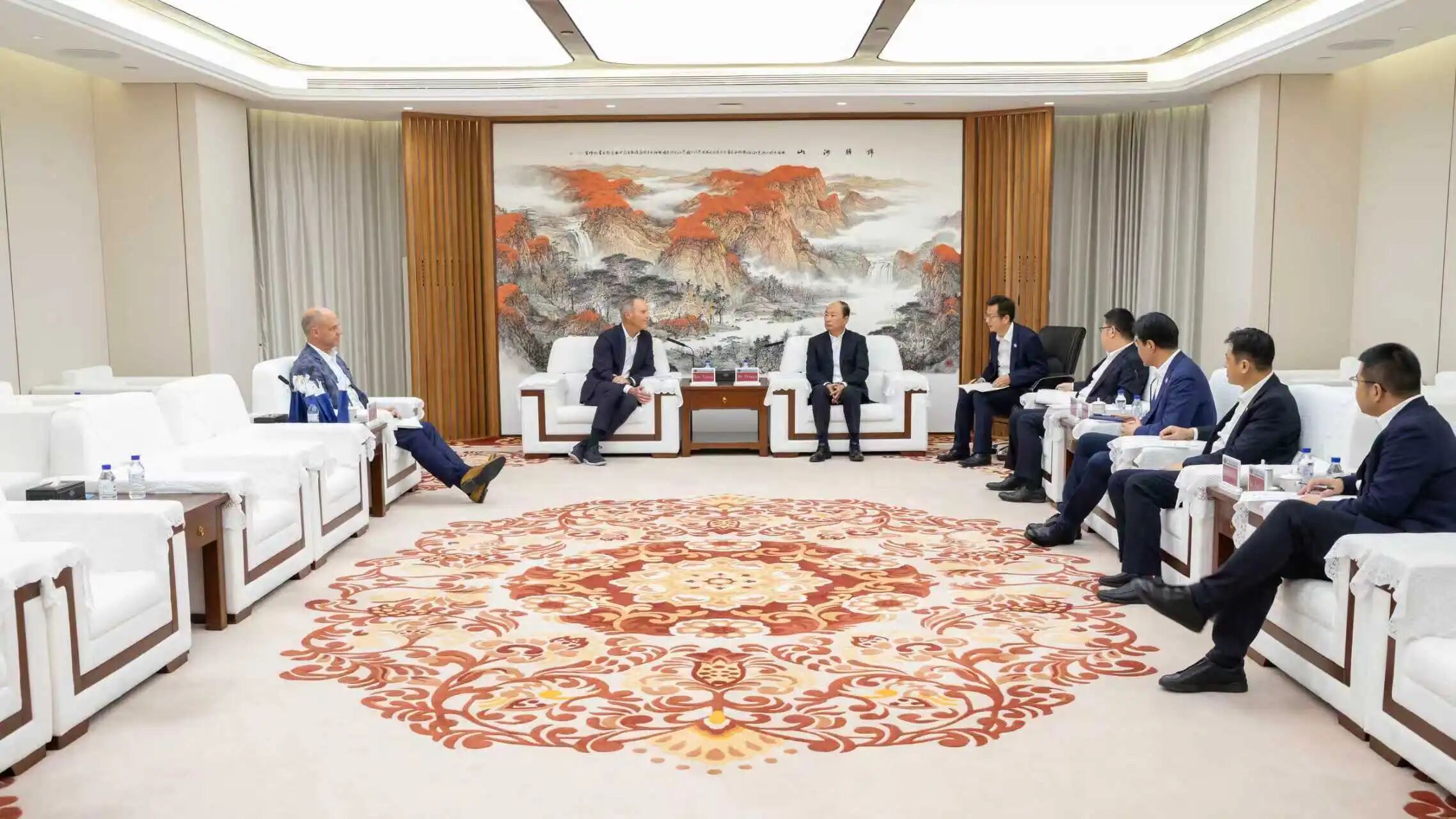 1762413773755318.jpg 1762413773755318.jpg