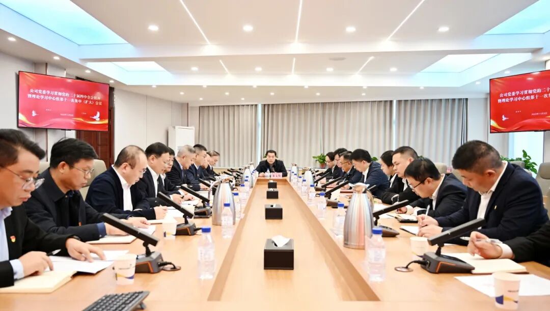 1762418981287321.jpg 1762418981287321.jpg