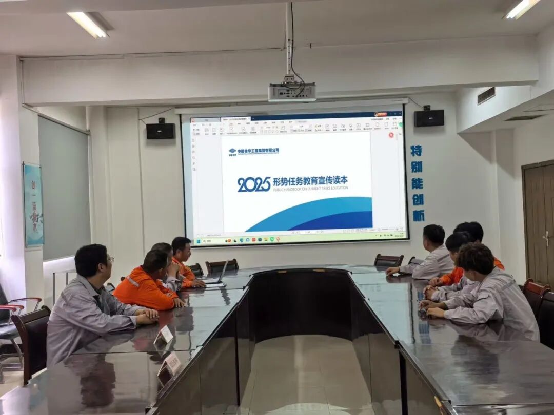 1762420872373450.jpg 1762420872373450.jpg