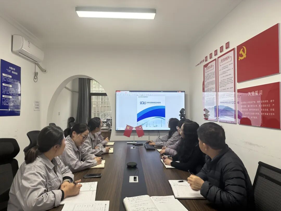 1762420979324336.jpg 1762420979324336.jpg