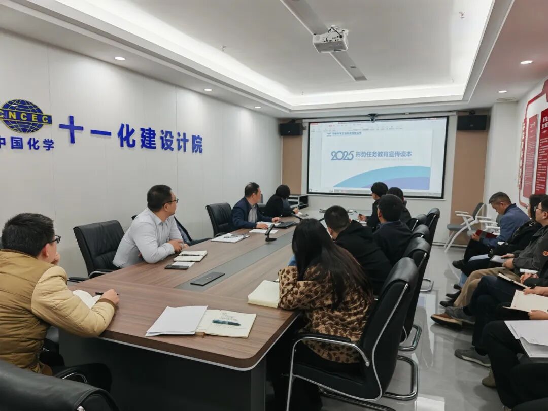 1762421017663814.jpg 1762421017663814.jpg