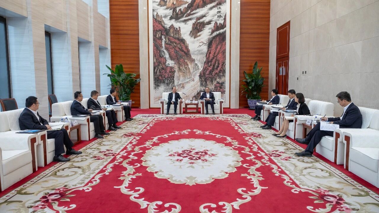 1766131035438522.jpg 1766131035438522.jpg