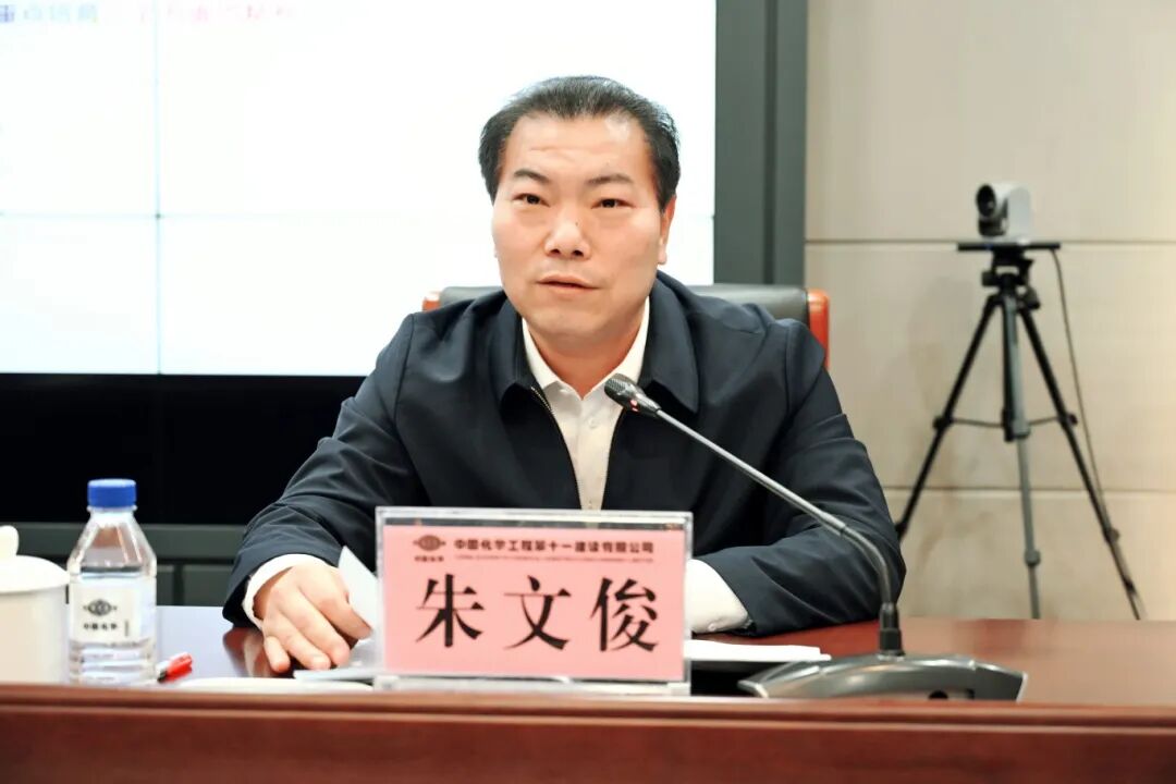 1766136092840815.jpg 1766136092840815.jpg