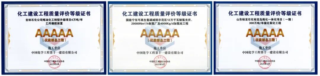 1766136400980294.jpg 1766136400980294.jpg