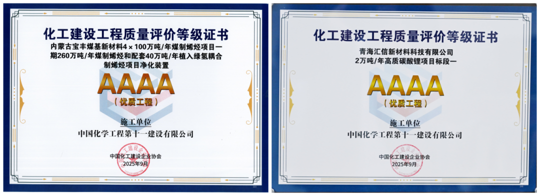 1766136415865631.png 1766136415865631.png