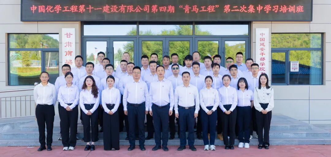 图片8.jpg
