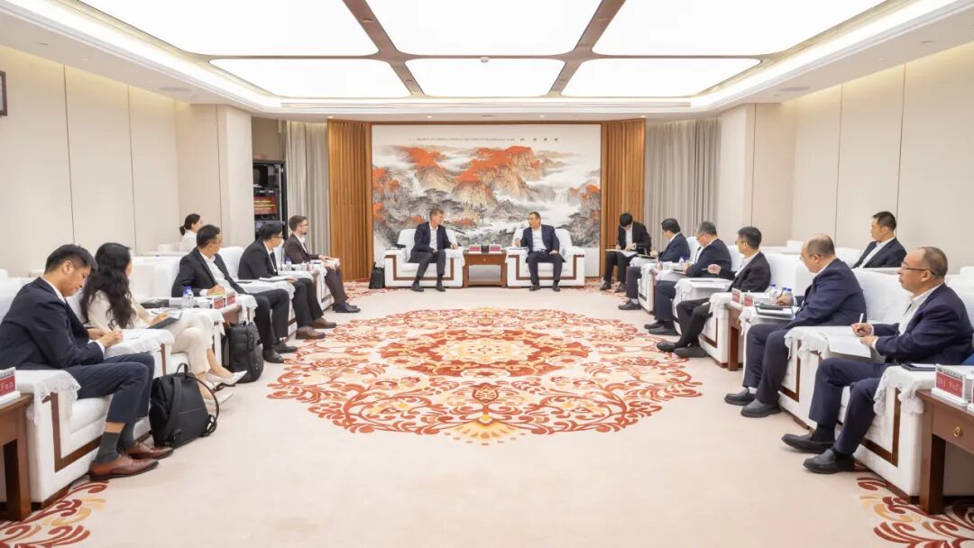图片13.jpg