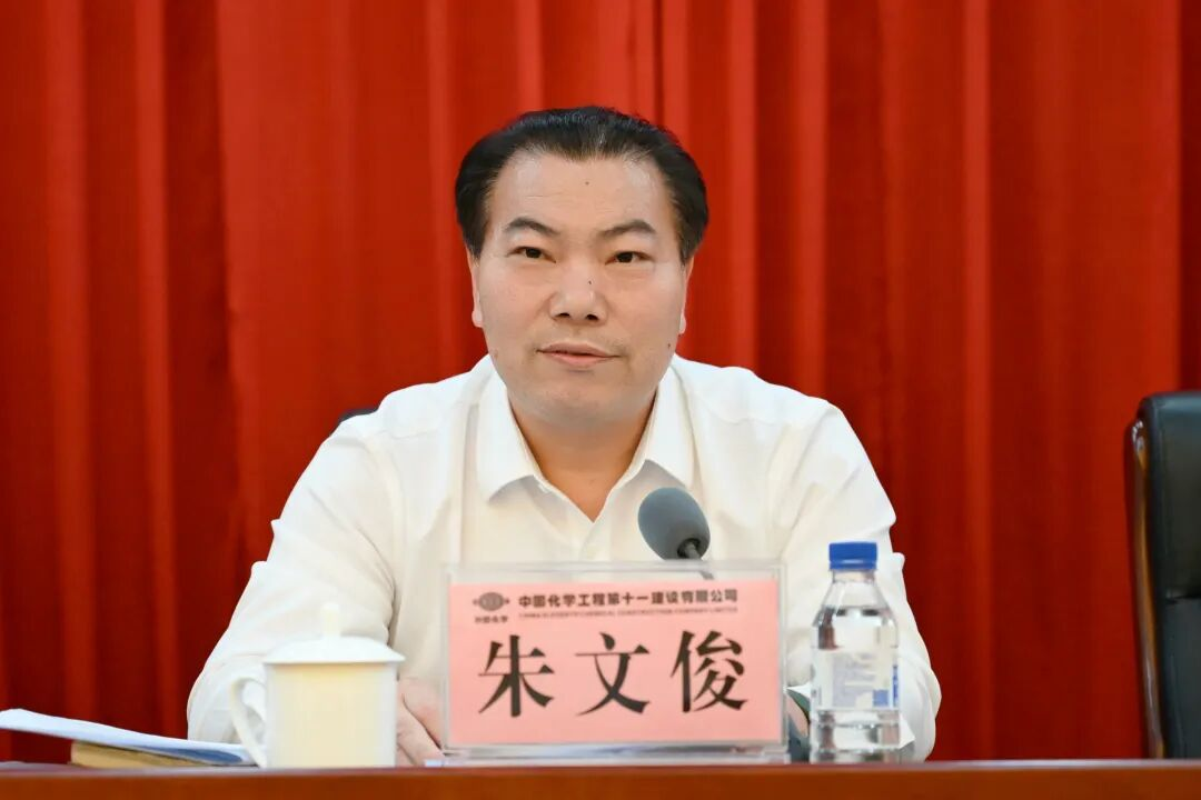 1788416582462002.png 图片4.png