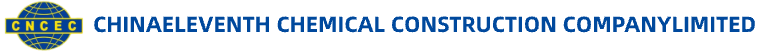 Chinese Chemical Engineering Group Co., Ltd.