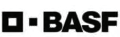 National Energy Group of China