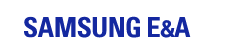 China Oceanic Oil Corporation