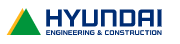 Yulong Petroleum Corporation