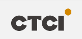 Hainan Energy Chemical Group Co., Ltd.