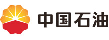 中国石油